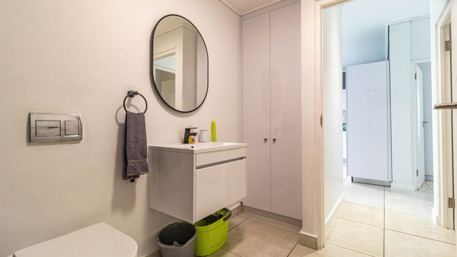 3 Bedroom Property for Sale in Paardevlei Western Cape